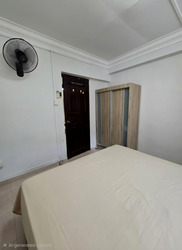 Blk 102 Tampines Street 11 (Tampines), HDB 3 Rooms #580850541